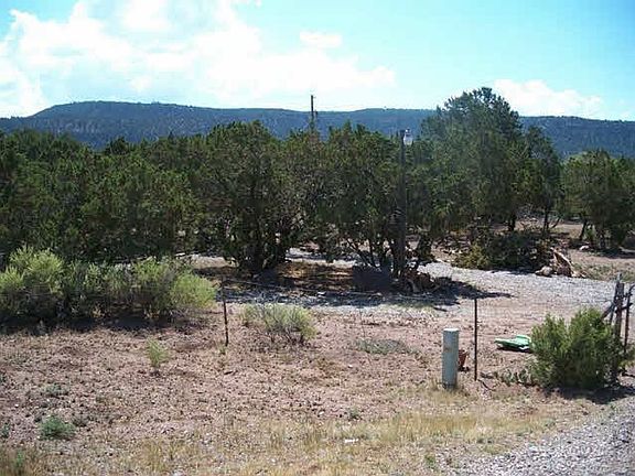 2nd image of 937 Old Las Vegas Hwy