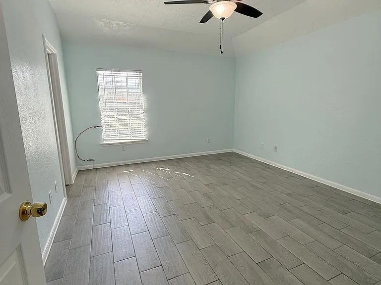 3348 Reeves St — Photo 7