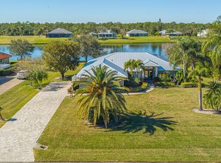 1566 Eagles Cir, Sebastian, FL 32958