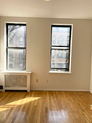 Rented by Jonis Realty | media 15