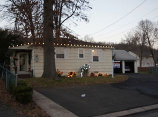 45 Garrabrant Rd, Clifton, NJ 07013