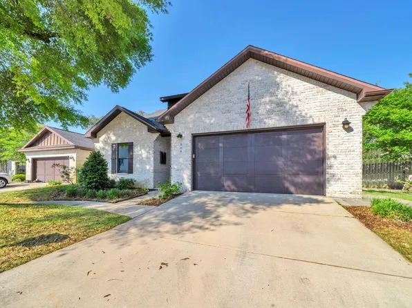 516 Sibert Ave, Destin, FL 32541