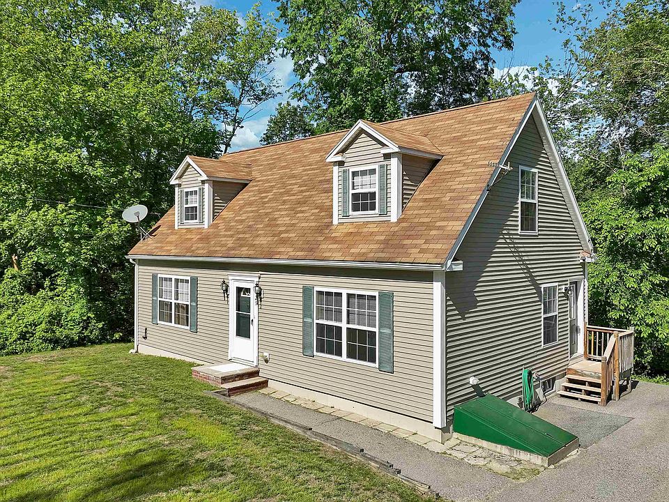 1st image of 29 Lawrence Road