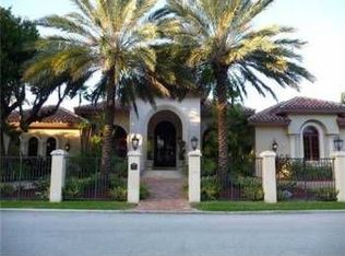 1101 S Southlake Dr #(228), Hollywood, FL 33019