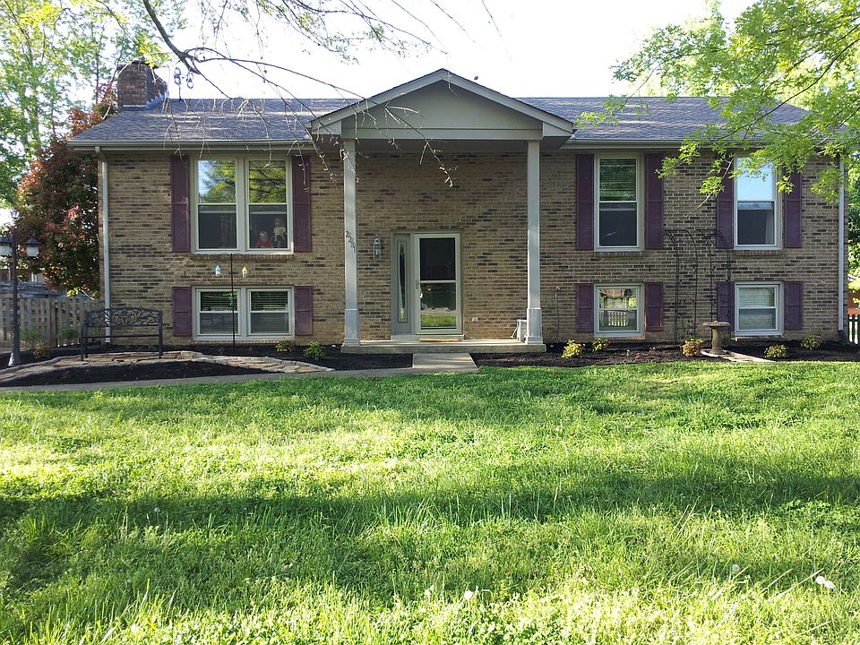1st image of 2281 Sentinel Dr