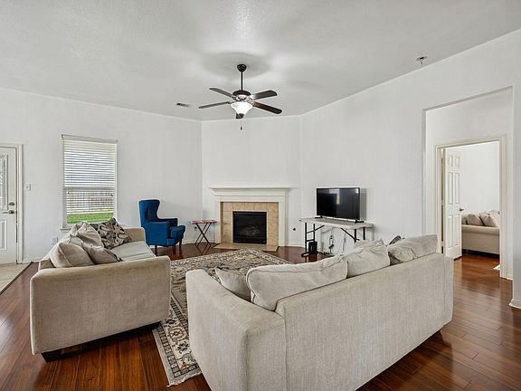 4th image of 18126 Rustic Brook Ct