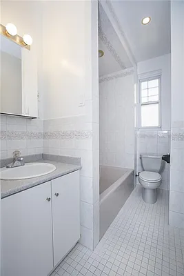Rented by Argo Residential | media 13