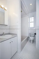 Rented by Argo Residential