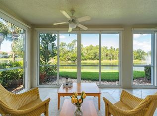 10771 Crooked River Rd APT 101, Bonita Springs, FL 34135