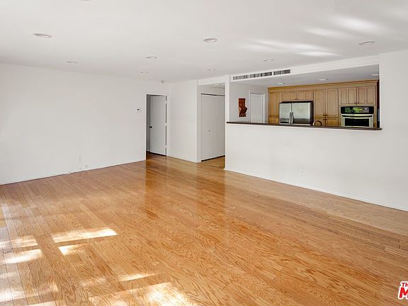 5th image of 2170 Century Park E APT 207