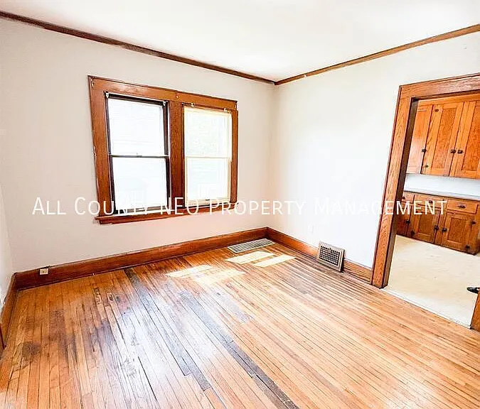 680 Sherman St #3 — Photo 13