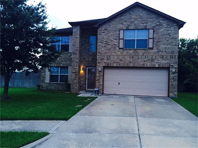 1st image of 16222 Aspen Arbor Ct