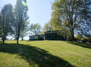 5205 Bybee Rd, Winchester, KY 40391