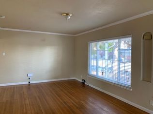 395 G St, Union City, CA 94587