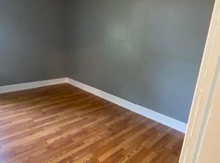 21 Minoru St #1F, Smithfield, RI 02917