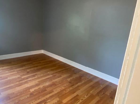 21 Minoru St #1F