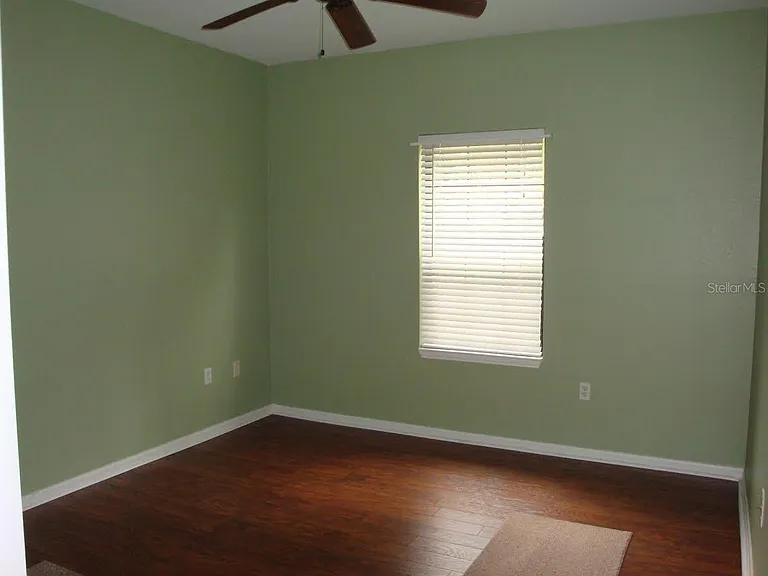 2209 Portofino Pl #2516 — Photo 14