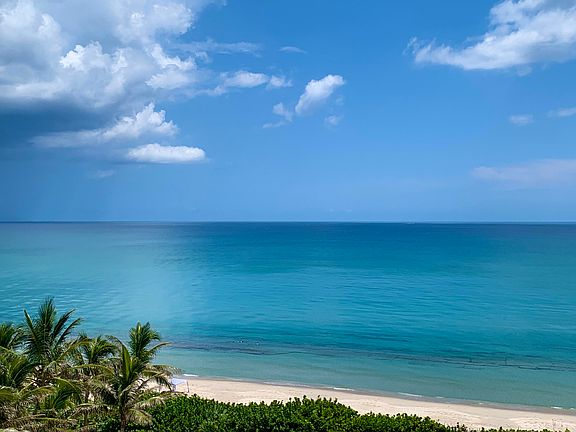 4th image of 5380 N Ocean Dr APT 7G