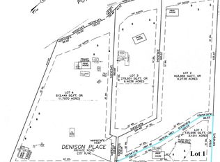 1240 Denison Pl, Bryans Road, MD 20616