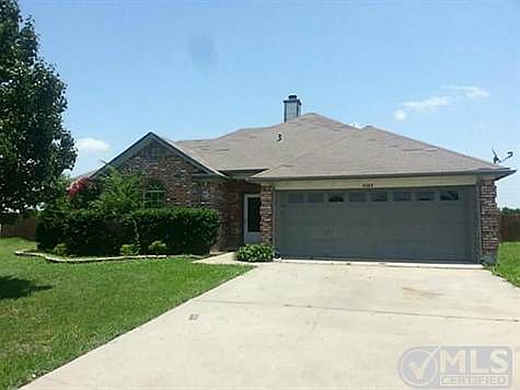 1st image of 5003 Creek Crossing Dr