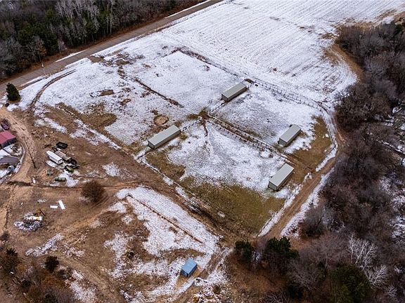 3rd image of 0000 Cedar Road