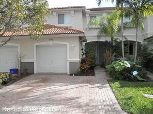 2363 Center Stone Ln, Riviera Beach, FL 33404
