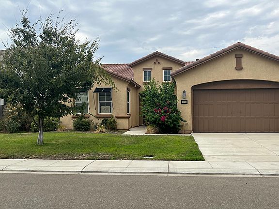 3rd image of 1023 Harvest Mill Dr