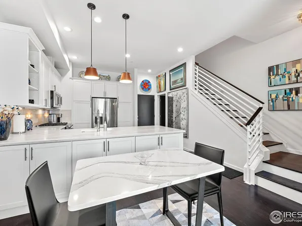 4150 Longview Ln, Boulder, CO 80301