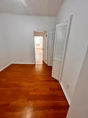 Rented by Space Real Estate | media 27