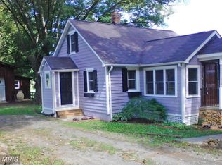 18853 Loudoun Orchard Rd, Leesburg, VA 20175