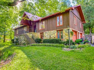 511 Cheairs Cir, Columbia, TN 38401