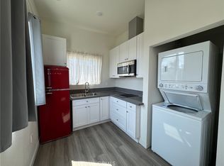 209 1/2 N Serrano Ave, Los Angeles, CA 90004