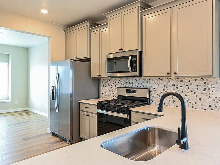 9482 Yampa Ct — Photo 8