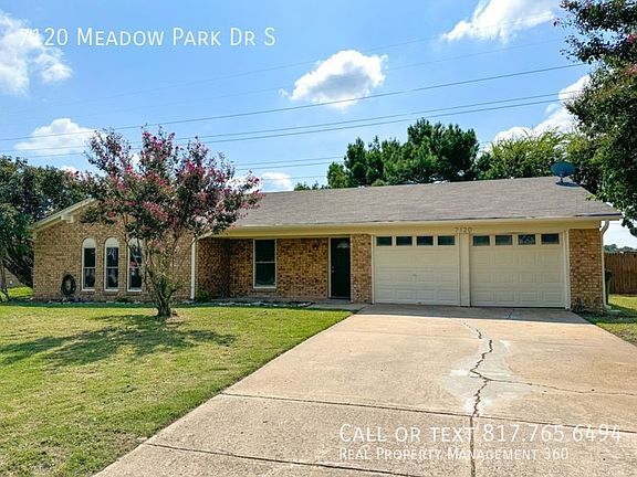 2nd image of 7120 Meadow Park Dr N