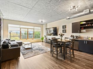 1818 L St UNIT 407, Sacramento, CA 95811