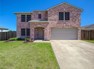 13712 Canyon Ranch Rd, Roanoke, TX 76262
