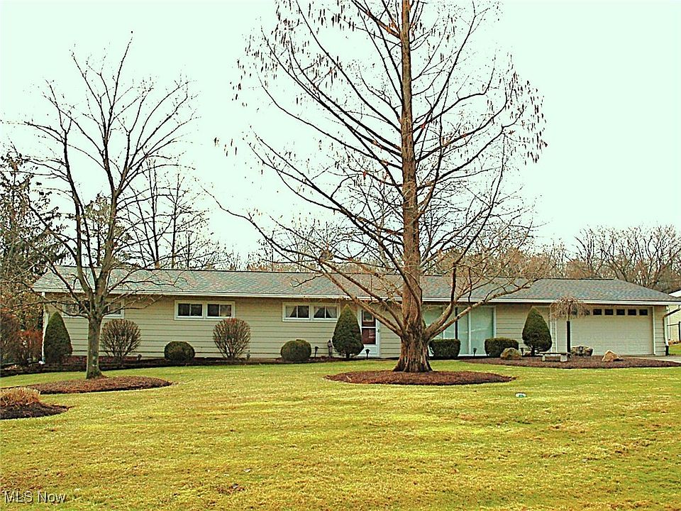 1st image of 6626 Hawthorne Dr