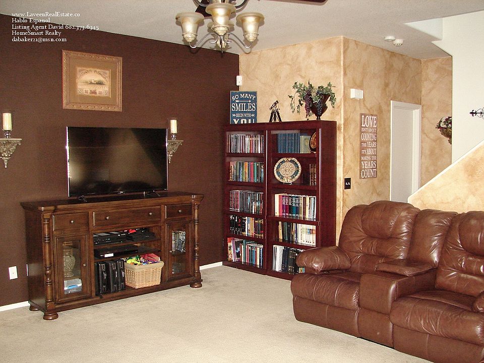 1st image of 6338 W Valencia Dr