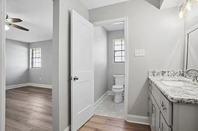 7 Oakland Dr — Photo 7