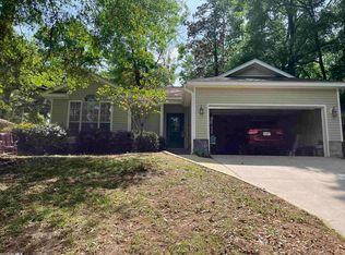 294 Ridgewood Dr, Daphne, AL 36526