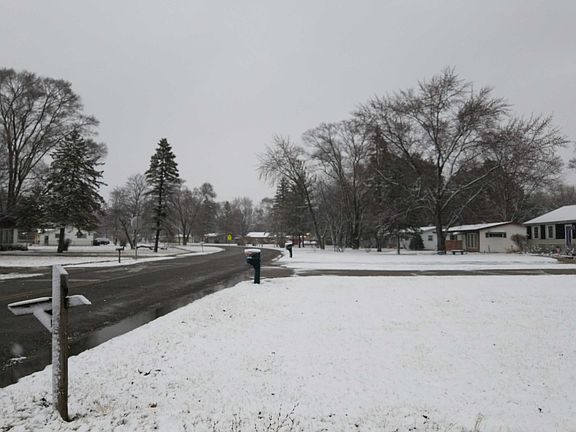 4th image of 3050 S Outer Dr
