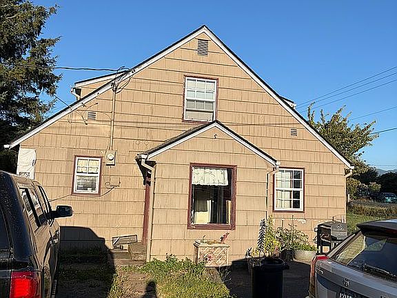 3rd image of 3708 12th St