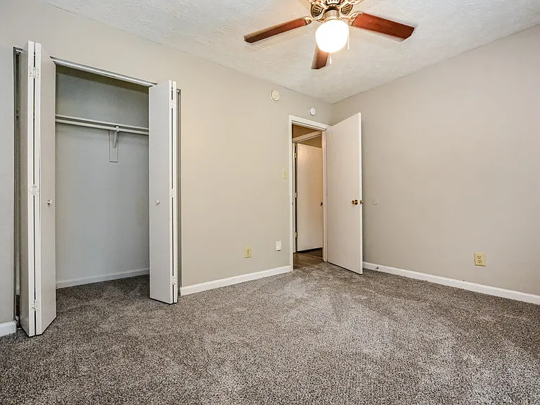 4255 Loveless Pl — Photo 14