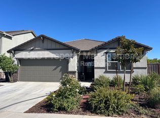 608 Somerset Way, Patterson, CA 95363