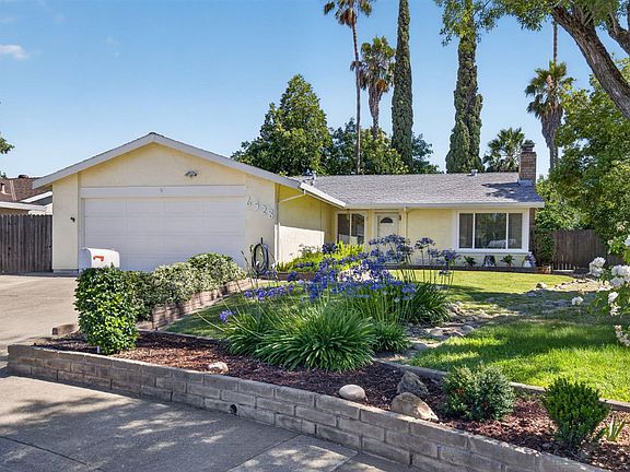 2nd image of 6528 Mossview Way