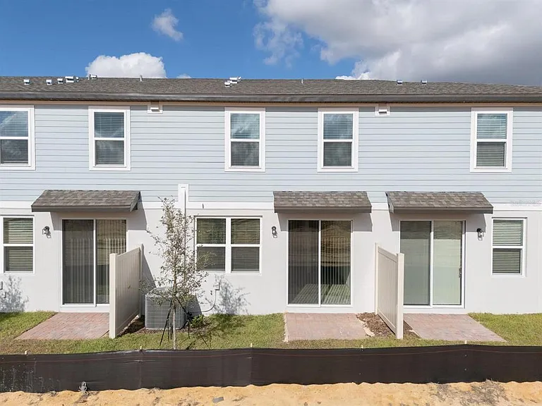 16423 Happy Eagle Dr — Photo 6