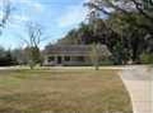 8 Schley St, Seabrook, SC 29940