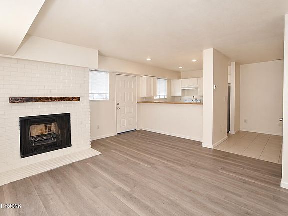 2nd image of 2201 Kietzke Ln APT H