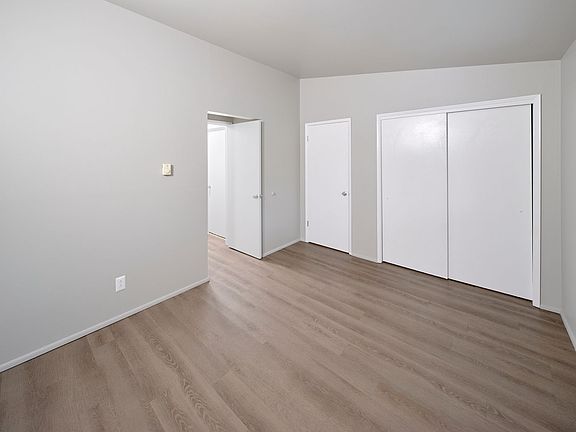 2nd image of 12315 28th Ave NE APT 109