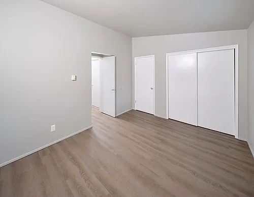 Floor plan 109